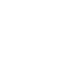 Asowl