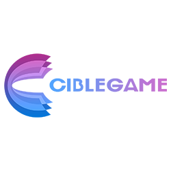 CibleGame
