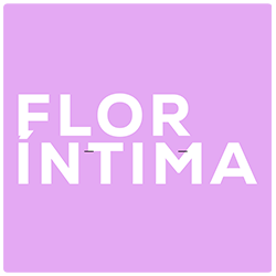 FlorIntima