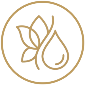 Fleur de peau