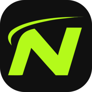 NitroDrive