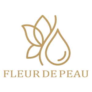 Fleur de peau